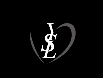 林燕一的logo設(shè)計(jì)