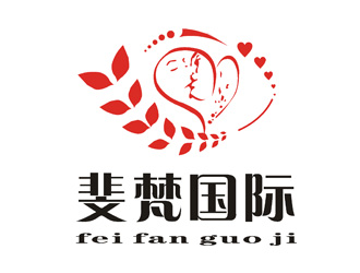 孫夢(mèng)婷的logo設(shè)計(jì)