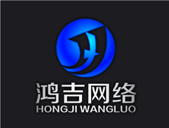 陳曉濱的logo設(shè)計