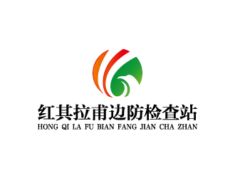 周金進的logo設(shè)計