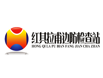 陶金良的logo設(shè)計