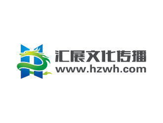 李冬冬的logo設(shè)計