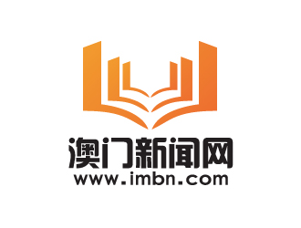 秦曉東的logo設(shè)計