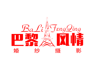 張峰的logo設(shè)計