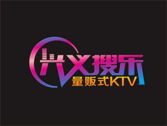 何嘉健的logo設(shè)計(jì)