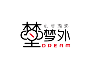 周金進的logo設(shè)計