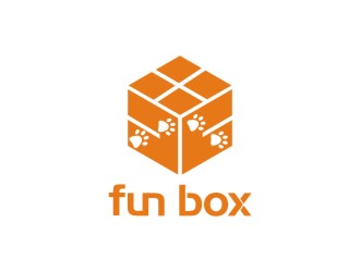 李泉輝的上海梵銳電子商務有限公司 / Fingerlink, LLClogo設(shè)計