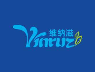 何嘉健的logo設(shè)計