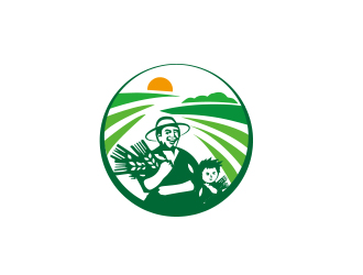 .的logo設(shè)計