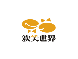 姜彥海的logo設(shè)計