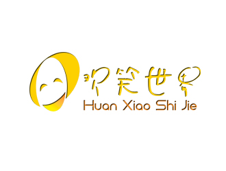于洪濤的logo設(shè)計