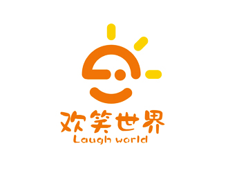 譚家強(qiáng)的logo設(shè)計