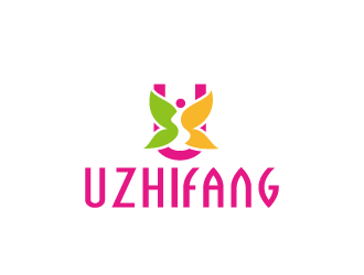 周金進的logo設(shè)計