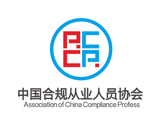 唐國強(qiáng)的logo設(shè)計(jì)