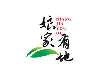 陳今朝的logo設(shè)計