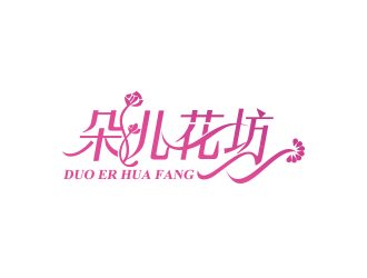 黃安悅的logo設(shè)計