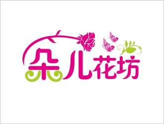 韓懂的logo設(shè)計