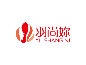 周金進(jìn)的logo設(shè)計