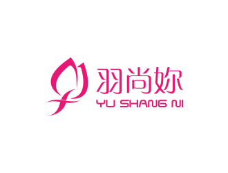 孫金澤的logo設(shè)計