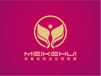 Ze的logo設(shè)計(jì)