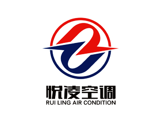 譚家強(qiáng)的logo設(shè)計