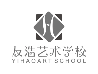 劉彩云的logo設(shè)計(jì)