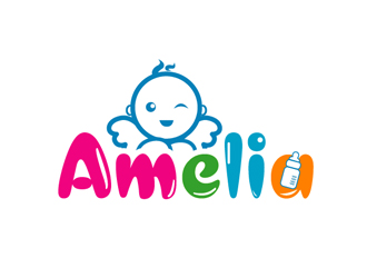 秦曉東的logo設(shè)計