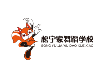 孫金澤的logo設(shè)計