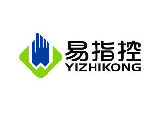 譚家強(qiáng)的logo設(shè)計