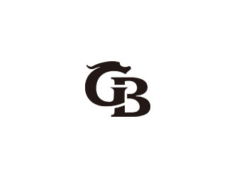 鐘炬的logo設(shè)計