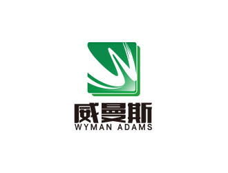 張祥琴的logo設(shè)計