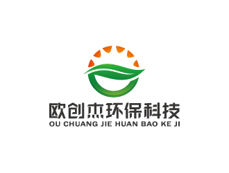 周金進的logo設(shè)計