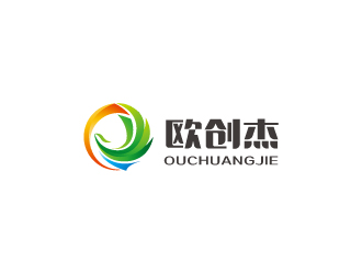 林穎穎的logo設(shè)計