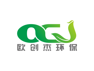 湯儒娟的logo設(shè)計