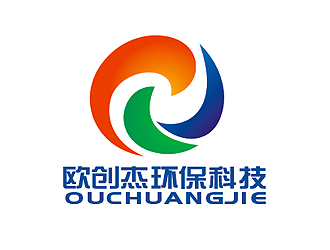 盛銘的logo設(shè)計
