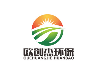 劉小勇的logo設(shè)計