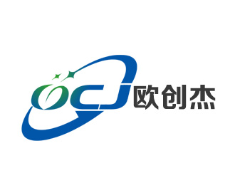 余亮亮的logo設(shè)計
