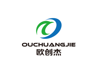 孫金澤的logo設(shè)計