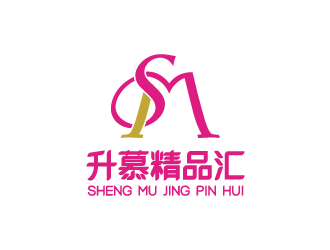 楊勇的logo設(shè)計(jì)