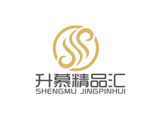 趙鵬的logo設(shè)計(jì)