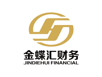 譚家強的logo設(shè)計