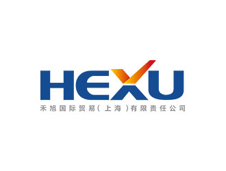 鐘炬的logo設計