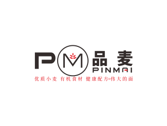 林麗芳的logo設(shè)計(jì)