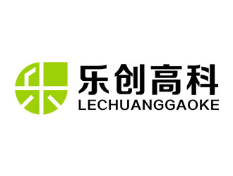 郭重陽(yáng)的logo設(shè)計(jì)