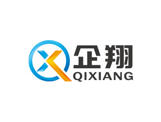 周金進(jìn)的logo設(shè)計