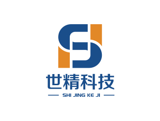 千顯 SURPSHOW ，標識對稱logo設計