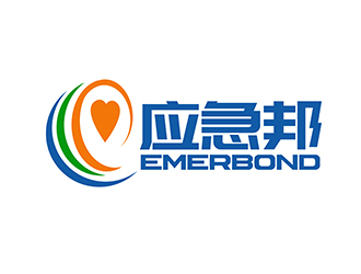 潘樂(lè)的logo設(shè)計(jì)
