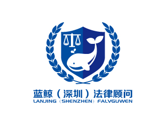 張俊的logo設(shè)計