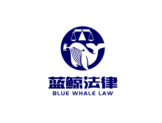 姜彥海的logo設(shè)計