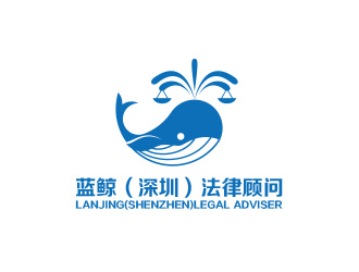 黃安悅的logo設(shè)計